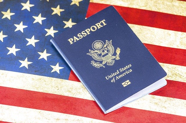 Usa_Visa_Application
